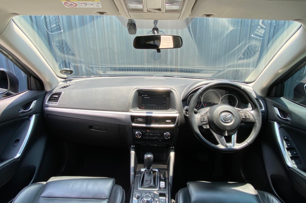 slider-car
